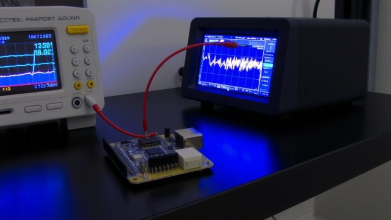 adaptive voltage scaling samd