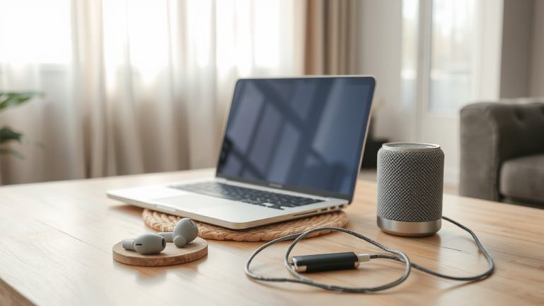 affordable electronics deals