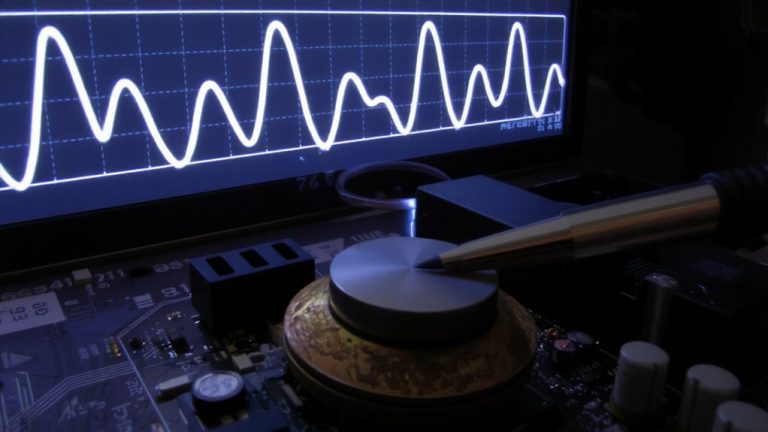anti bounce debouncing algorithms