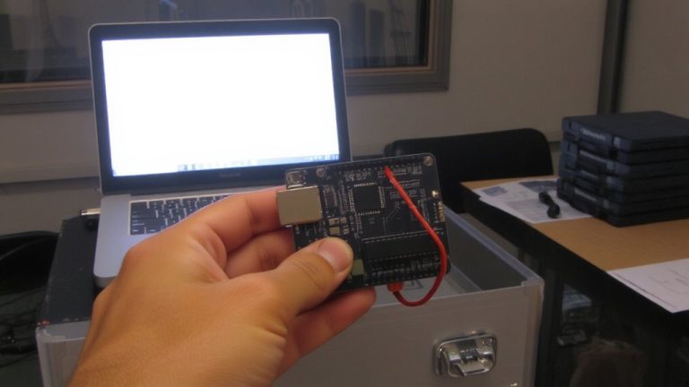 arduino binary signing versioning