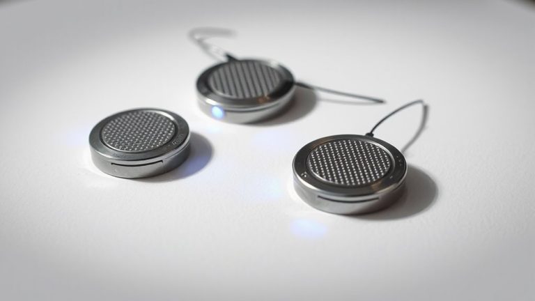 arduino dust sensors review