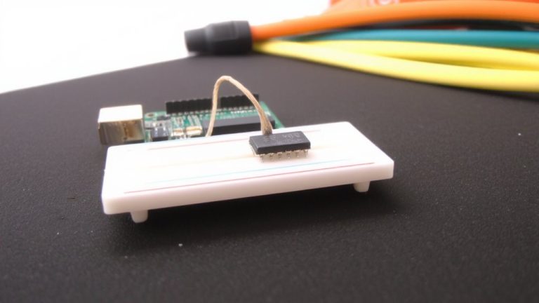 arduino eeprom data storage