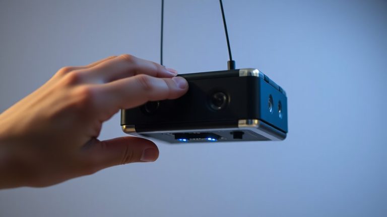 arduino gesture sensors top rated