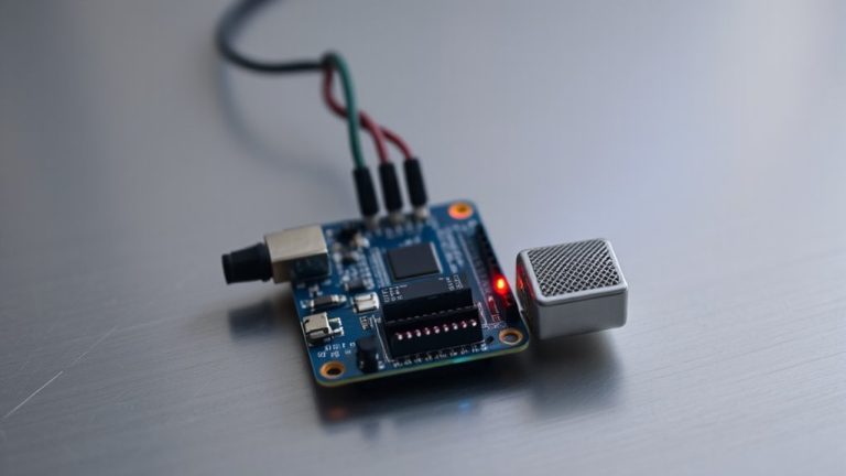 arduino ozone sensors review