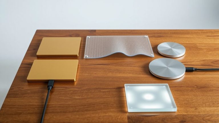 arduino touch sensors guide