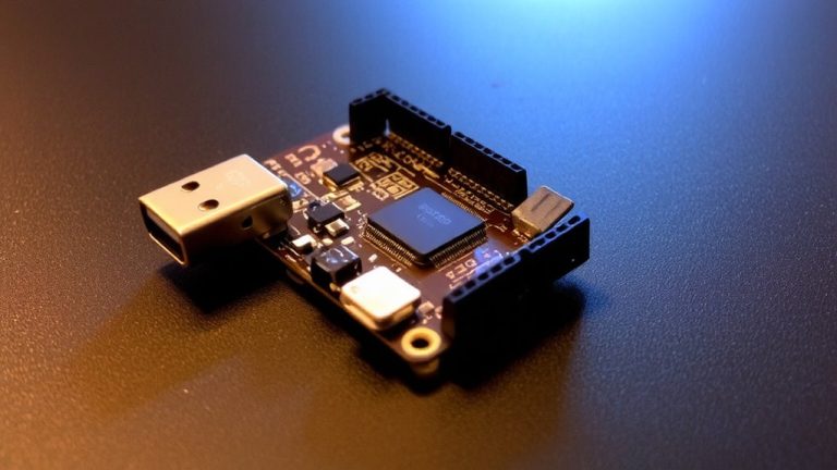 arduino uno ecc608 cloud integration