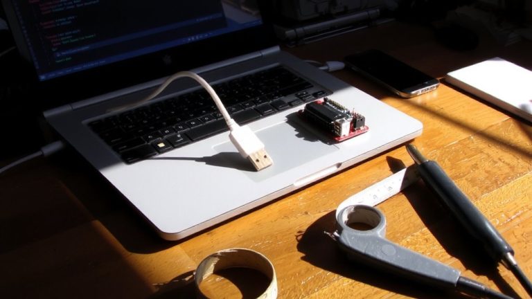 arduino upload troubleshooting tips