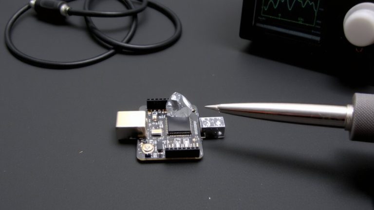 arduino zero samd21 programming