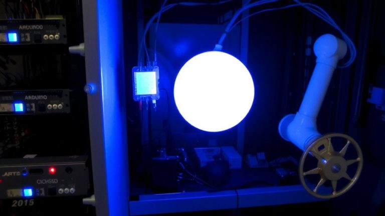 automatic key rotation for iot