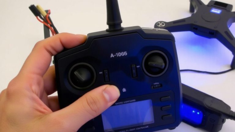 aux channels setup guide