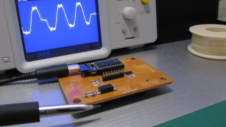 avr hardware cryptographic rng