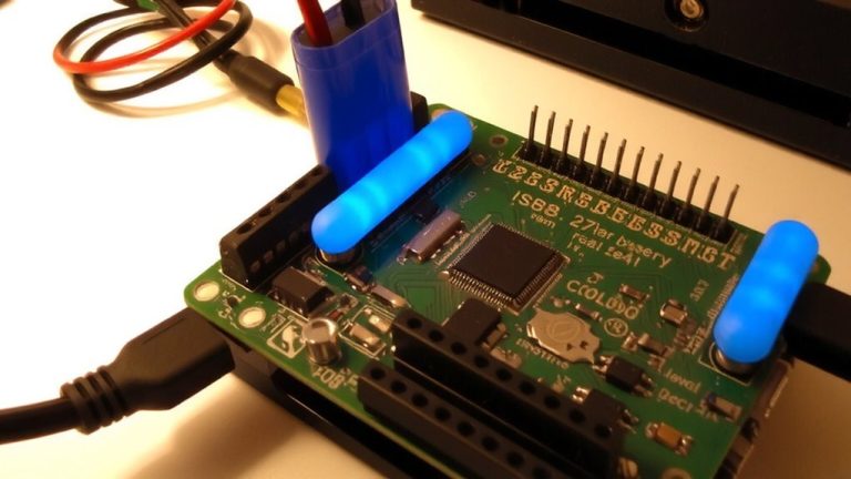 avr hardware rng for cryptography