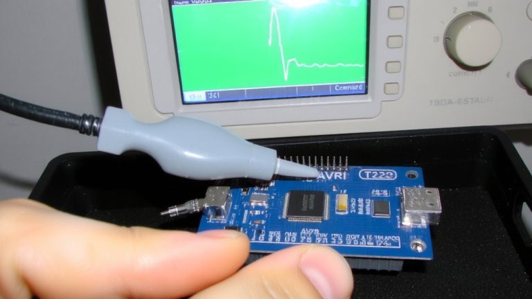 avr password timing attack mitigation