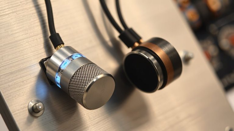 best arduino gas sensors