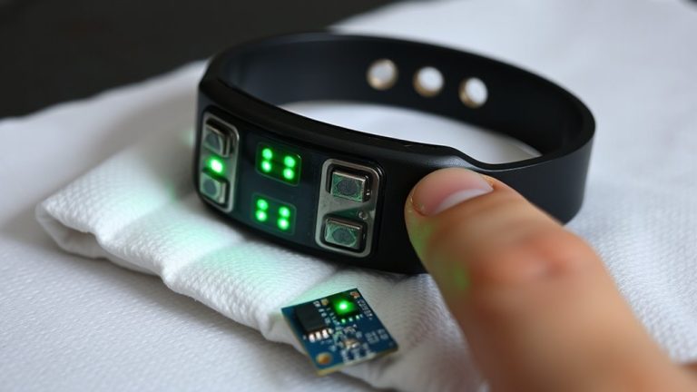 best arduino heart rate sensors