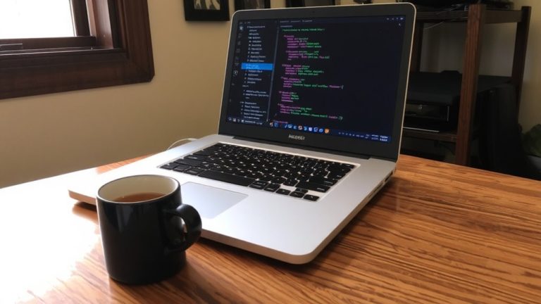 best c compiler windows