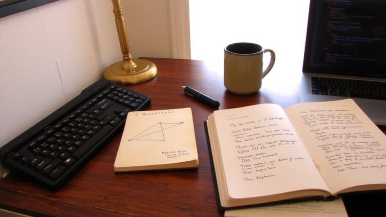 best c learning resources