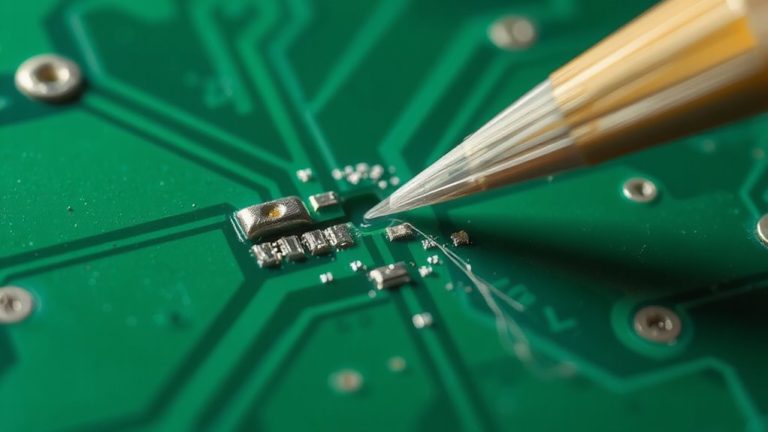 best conductive glue