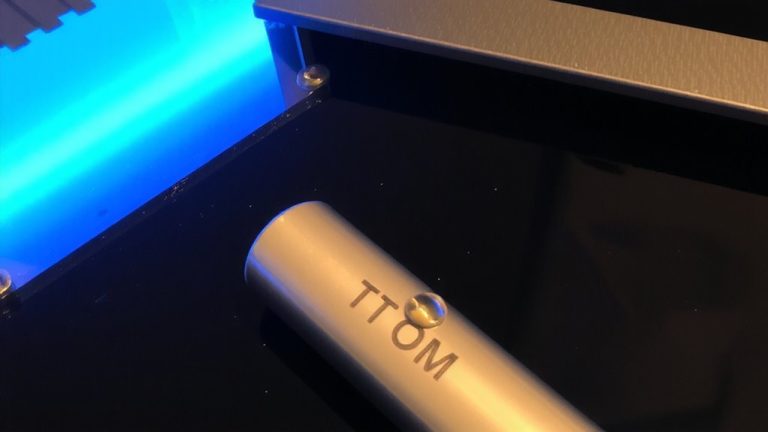 best dma firmware available