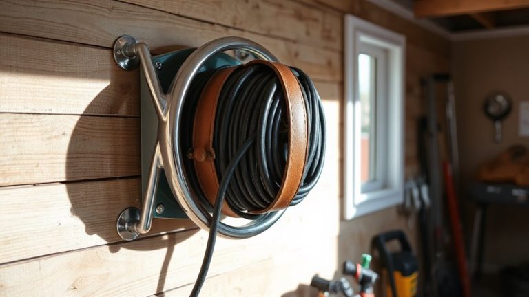 best electrical cord reels