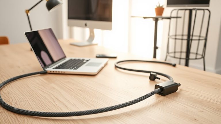 best extension cables guide