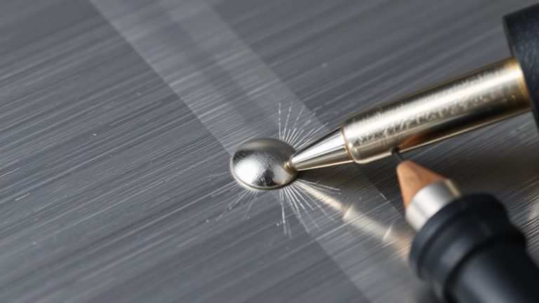 best flux for stainless steel