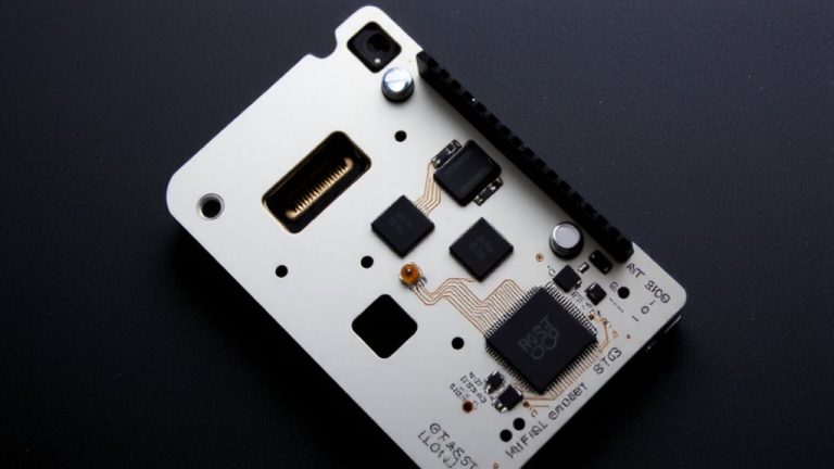 best fpga models available