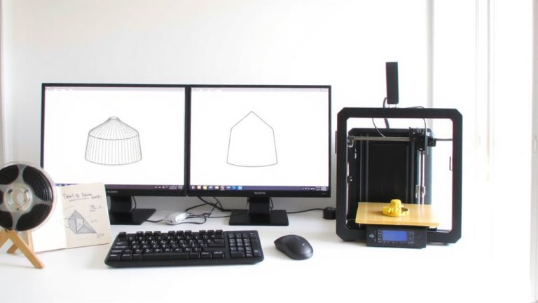 best free 3d slicers