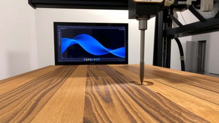 best free cnc software