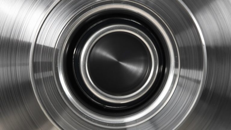 best grease for smooth bearings