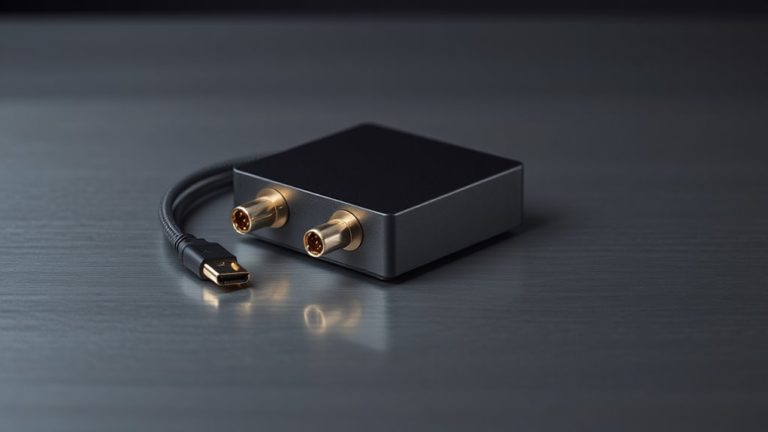 best hdmi converter