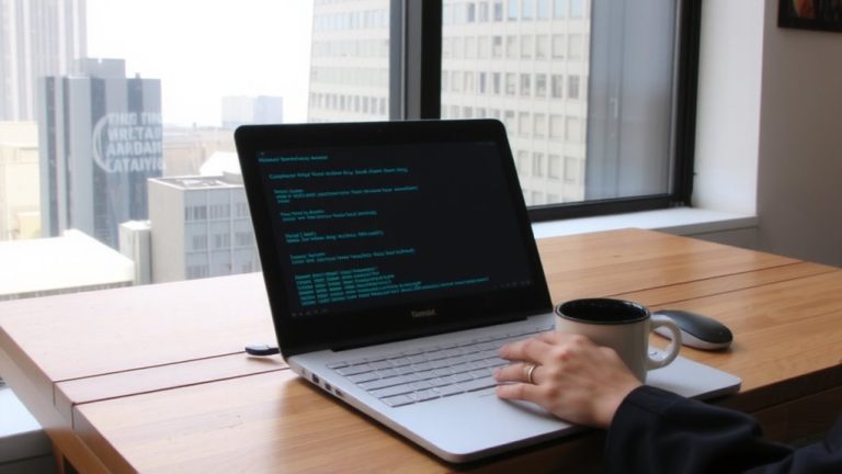 best ide on ubuntu