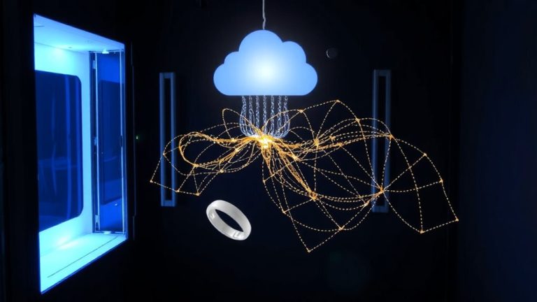 best iot cloud platform