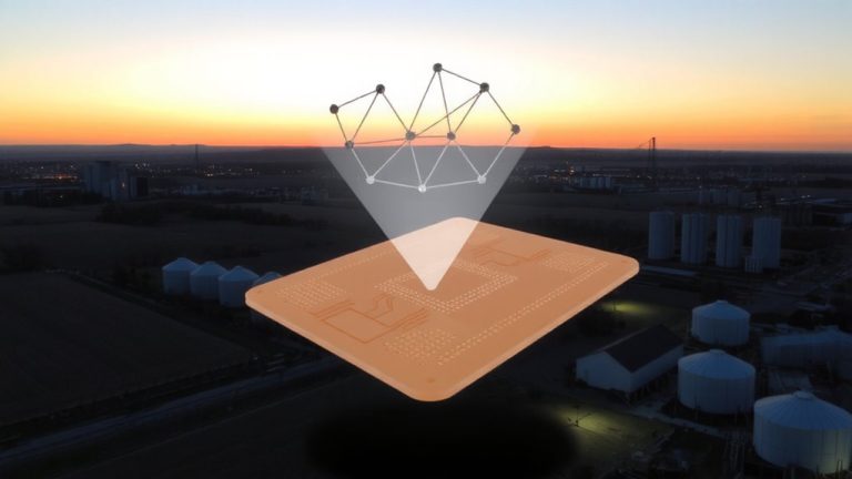 best iot platform choice