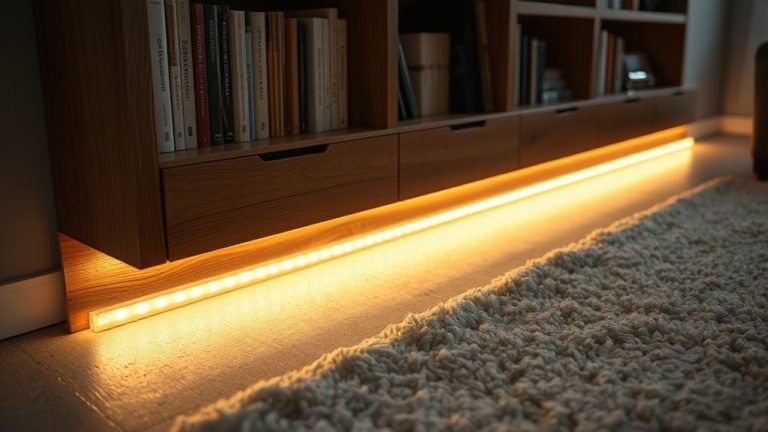 best led strip lights