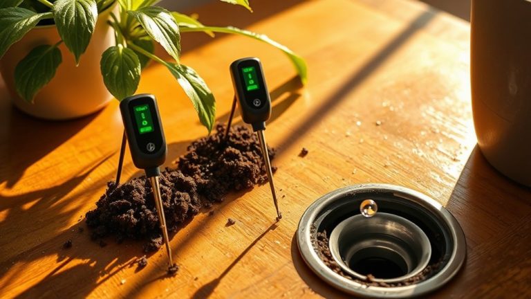 best moisture meters