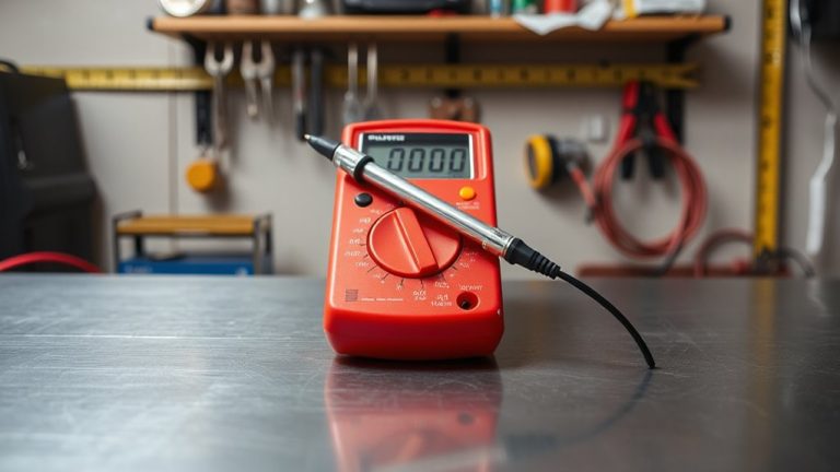 best multimeters for value