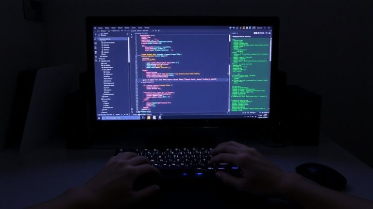 best open source ide