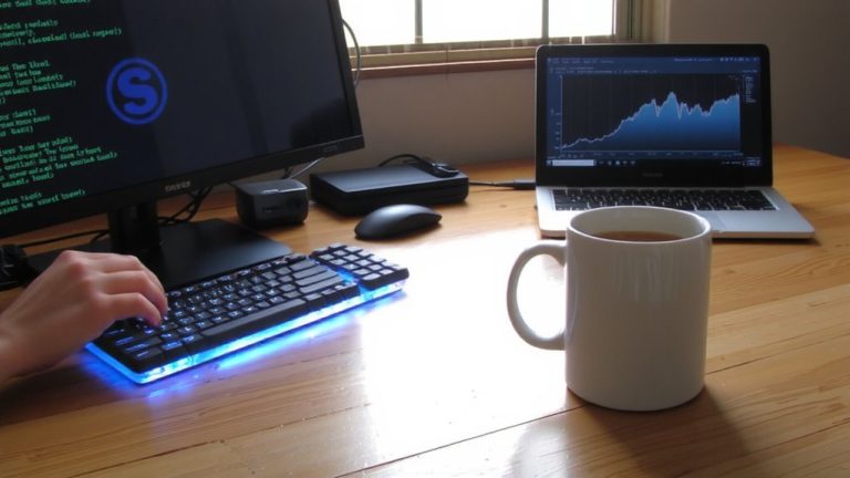 best programming project ideas