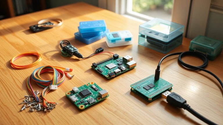 best raspberry pi kits