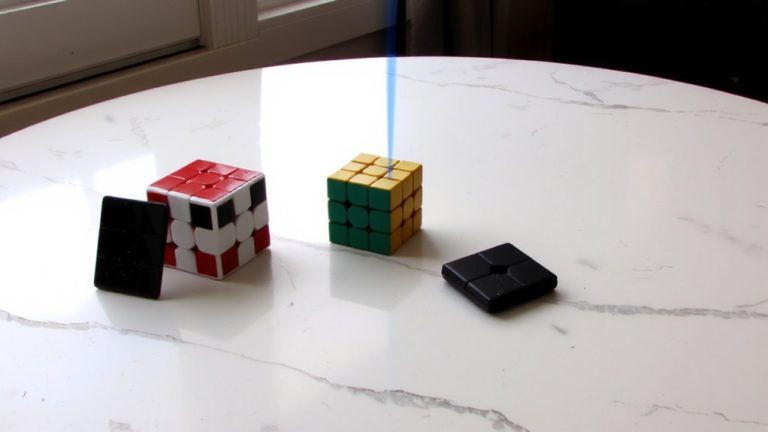 best rubik s cube algorithm