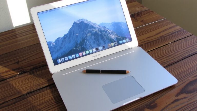 best sketch app mac