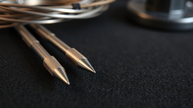best soldering wire picks