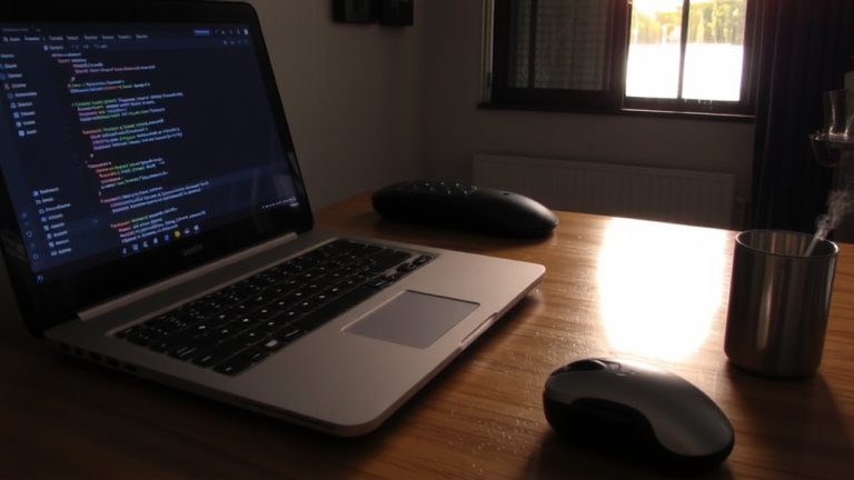 best windows c compiler