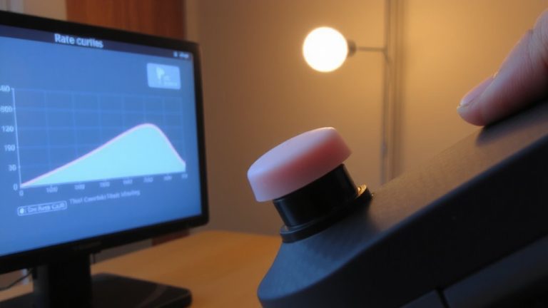 betaflight rate curve tuning