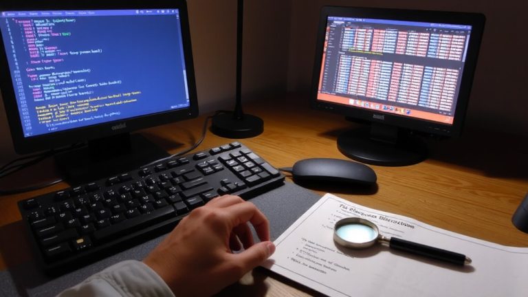 binary size analysis tools