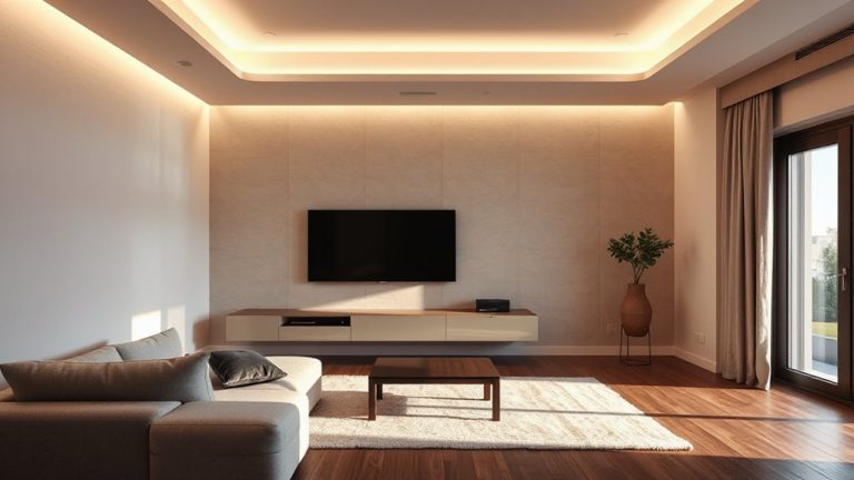 brighten any room