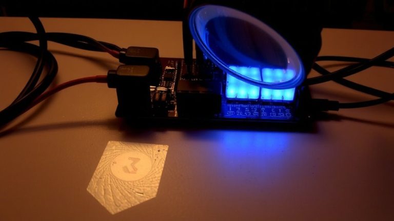 buffer overflow prevention in arduino