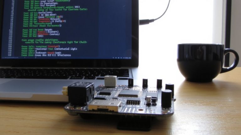 c 14 constexpr arduino due optimization