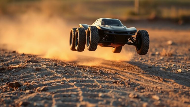 cameras for rc cars
